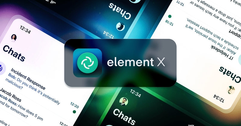Element (ảnh 3)