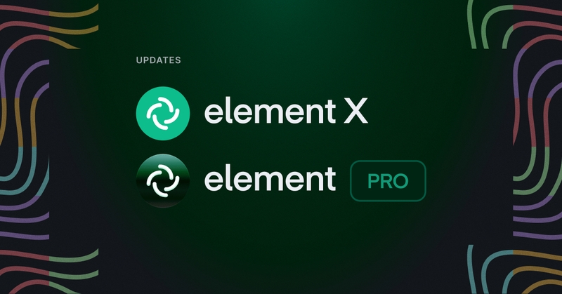 Element (ảnh 4)