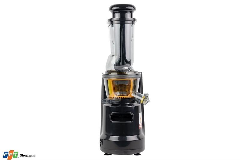 Máy ép chậm Mishio MK313
