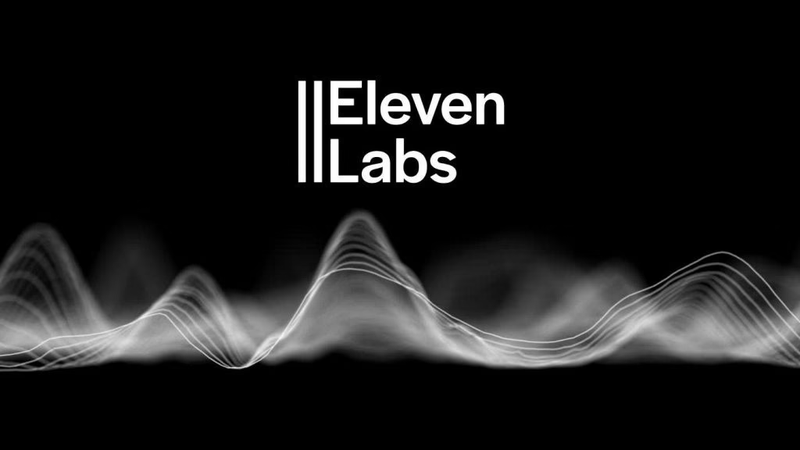 ElevenLabs là gì?