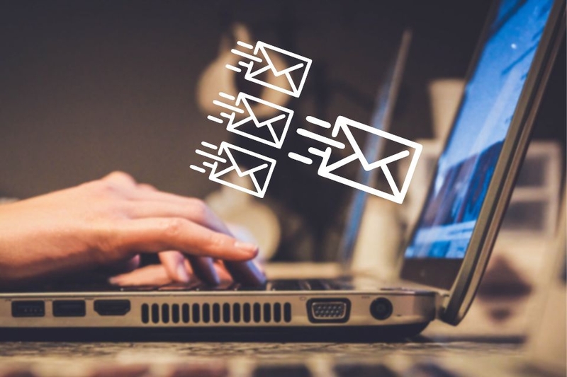 email automation là gì (ảnh 1)