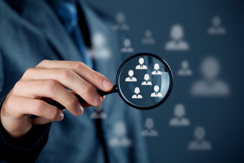 email automation là gì (ảnh 2)