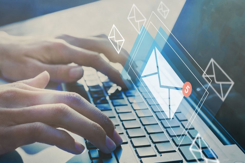 email automation là gì (ảnh 5)