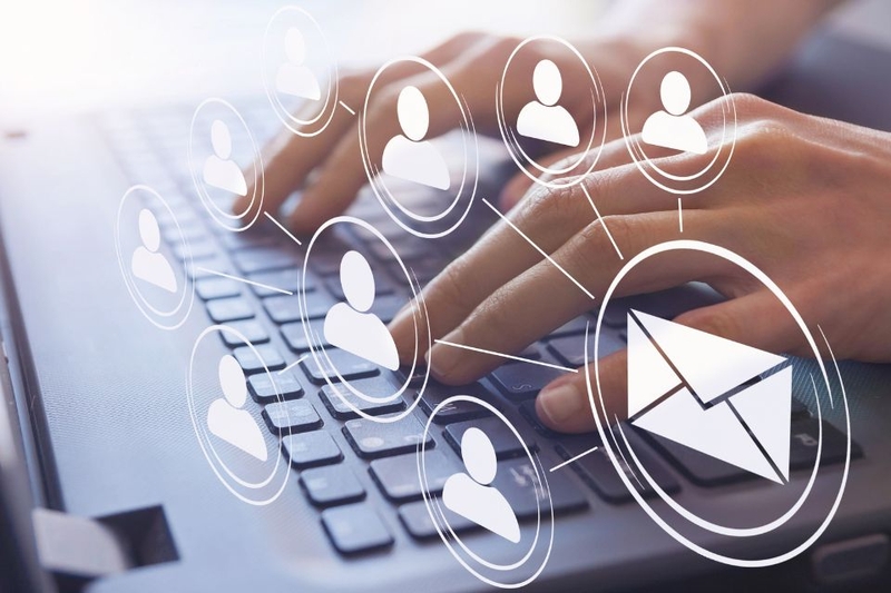 email automation là gì (ảnh 7)