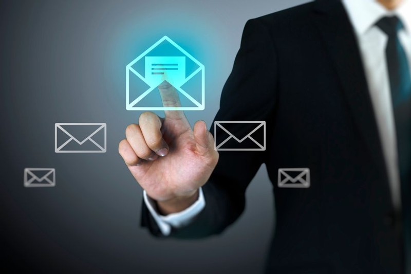 email automation là gì (ảnh 8)