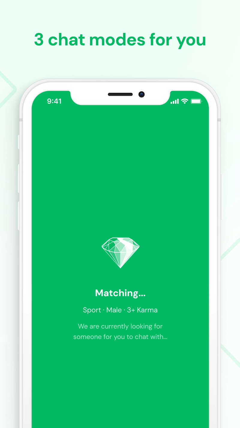 uu nhuoc diem emerald chat