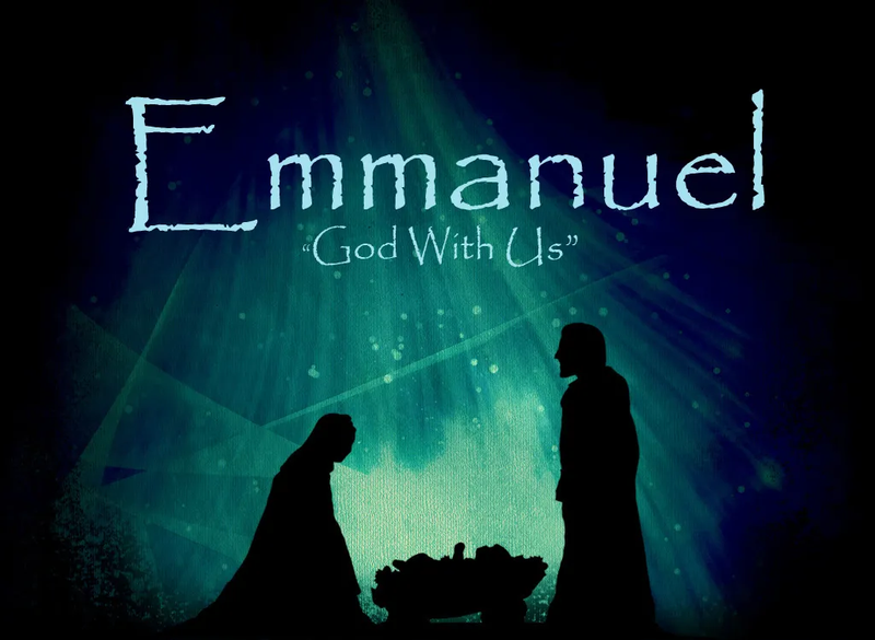 emmanuel là gì 1.png