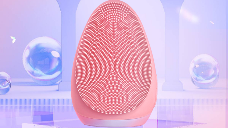 Emmié của nước nào 3
