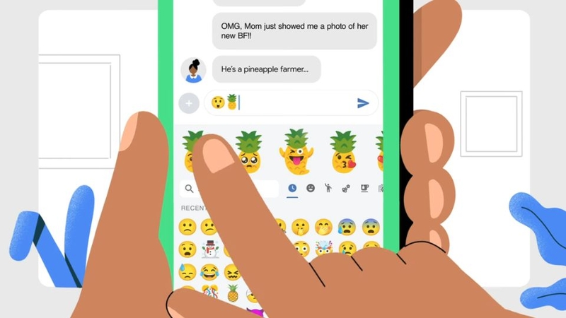 Cá nhân hóa giao tiếp