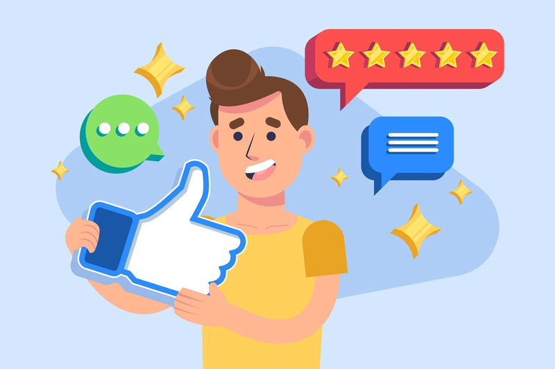 Giải mã Emotional Marketing là gì 7