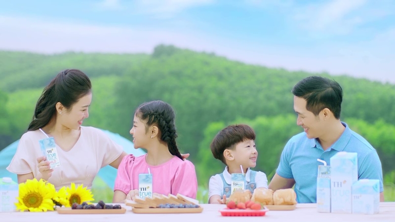 Giải mã Emotional Marketing là gì 4
