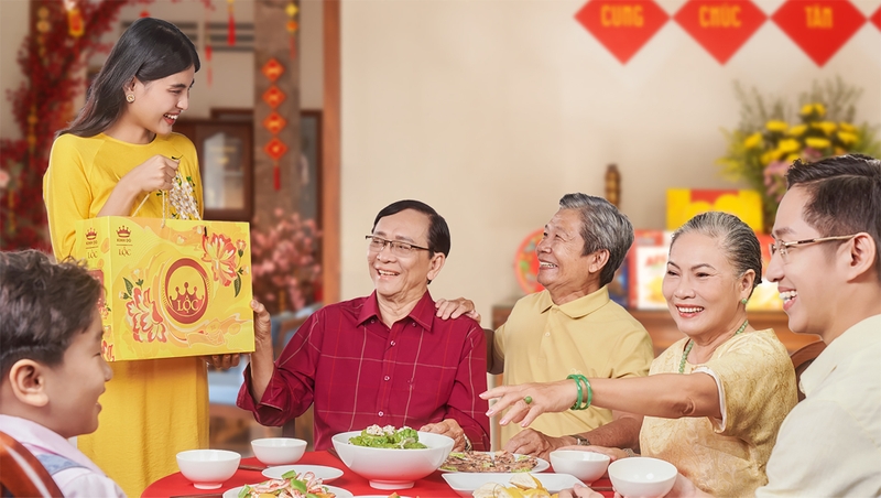 Giải mã Emotional Marketing là gì 5
