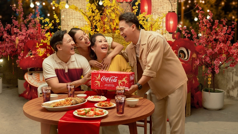 Giải mã Emotional Marketing là gì 2