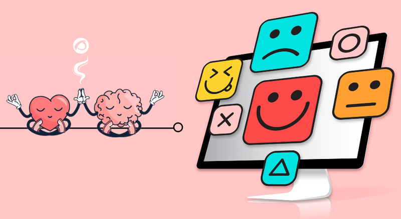 Giải mã Emotional Marketing là gì 3