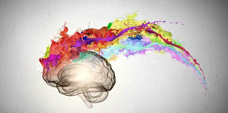 Empathy Gap là gì 3