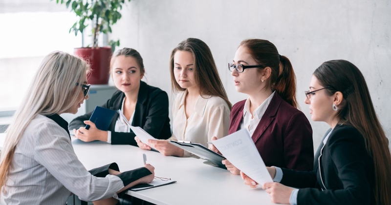 Employee Experience là gì 5