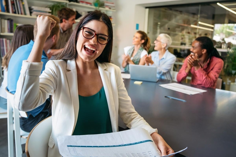 Employee Experience là gì 3