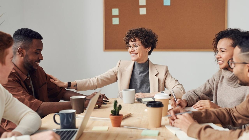 Employee Experience là gì 6