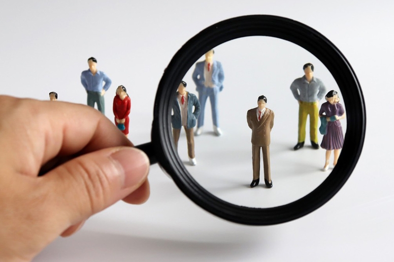 employment-agency-la-gi-2.jpg