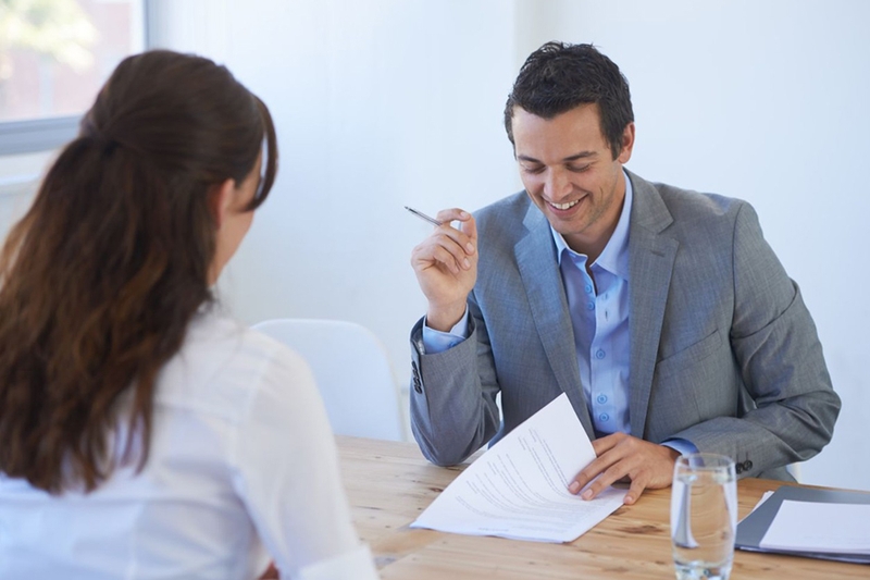 employment-agency-la-gi-3.jpg