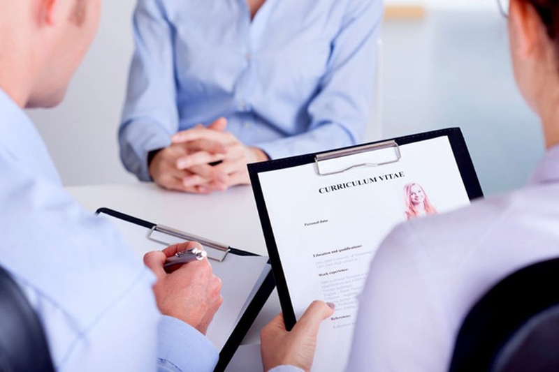employment-agency-la-gi-8.jpg