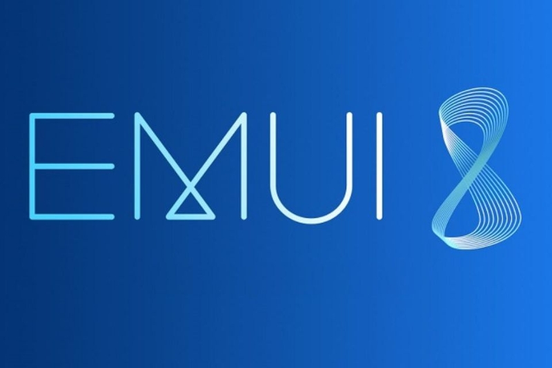 EMUI là gì (ảnh 1)