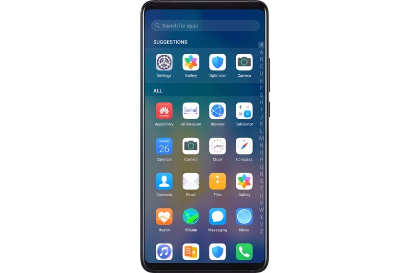 EMUI là gì (ảnh 2)