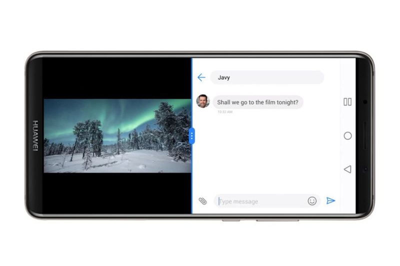 EMUI là gì (ảnh 4)