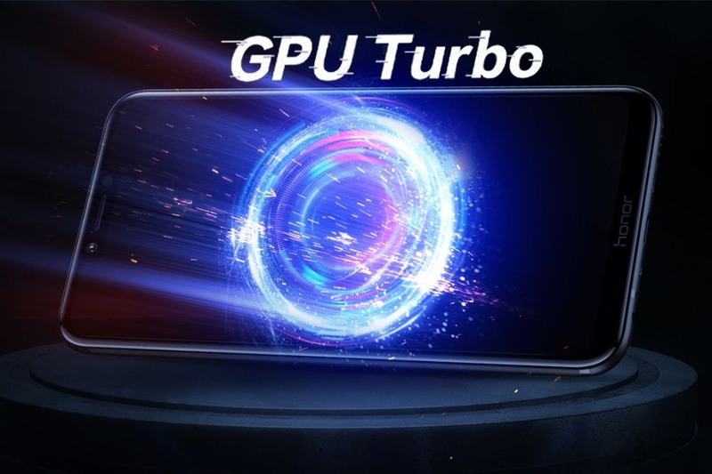 EMUI là gì (ảnh 5)