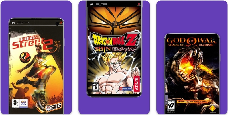 Emulator Games Downloader (2)