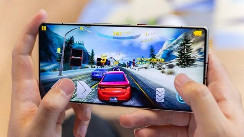 emulator là gì ảnh 1