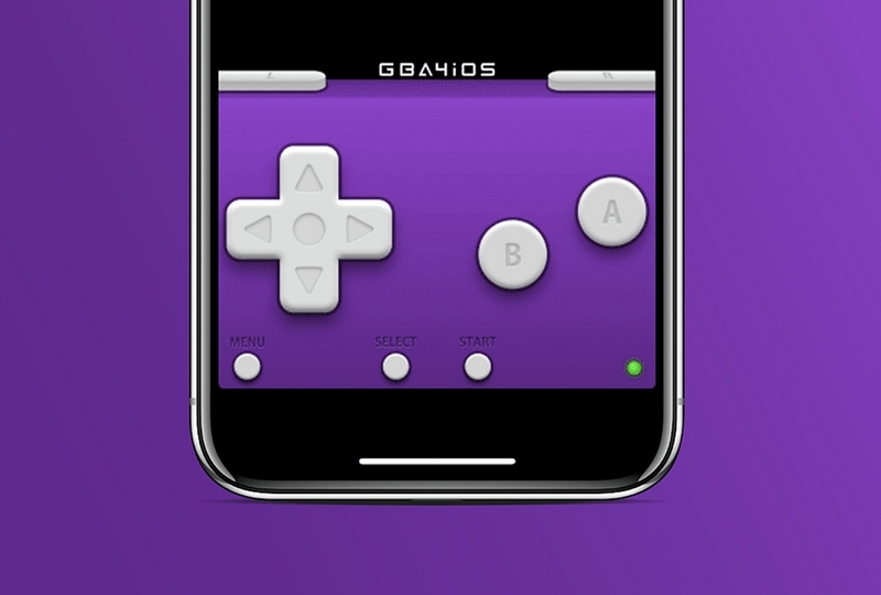emulator là gì ảnh 3