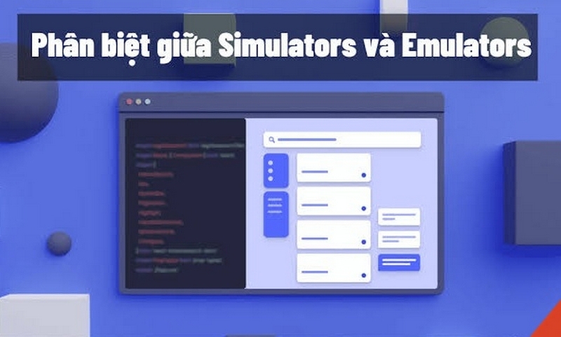 emulator là gì ảnh 4
