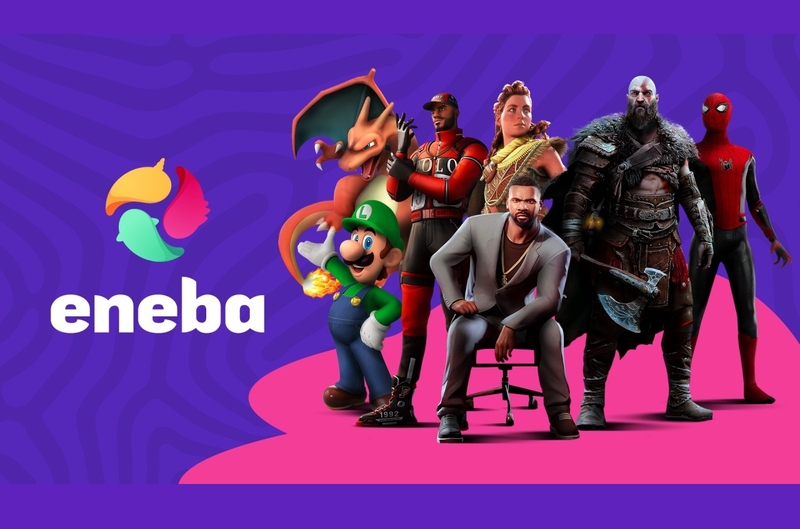 eneba hình 4