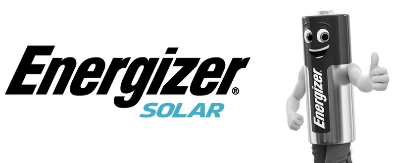 Energizer 1