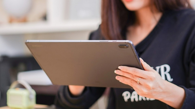 Eng Breaking phù hợp với người muốn học tiếng Anh một cách nhẹ nhàng