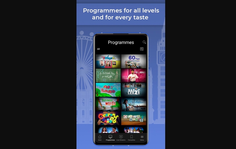 english club ảnh 5