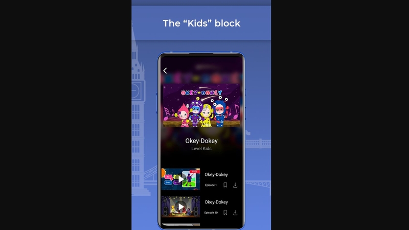 english club ảnh 6