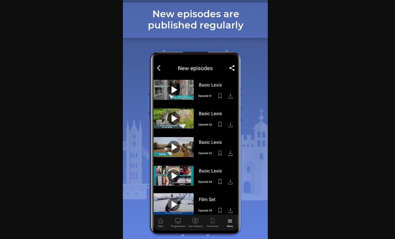 english club ảnh 7