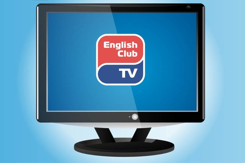 english club (ảnh 1)