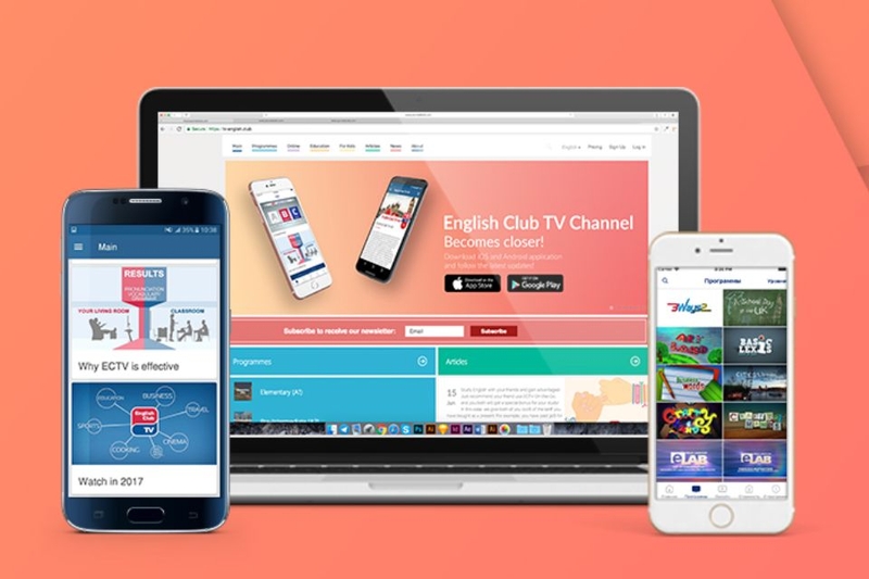 english club (ảnh 2)