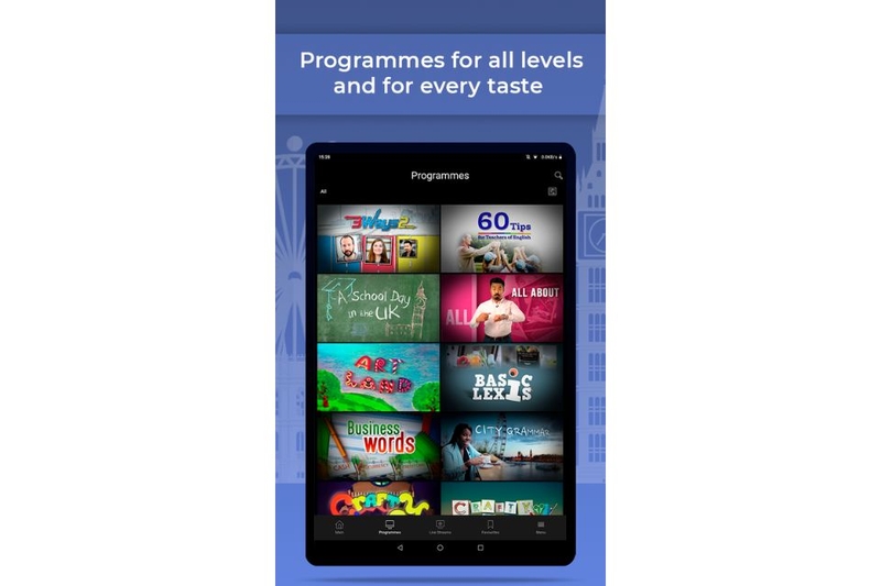 english club (ảnh 4)