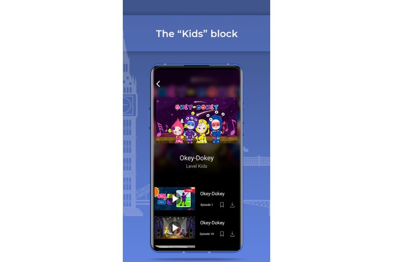 english club (ảnh 5)