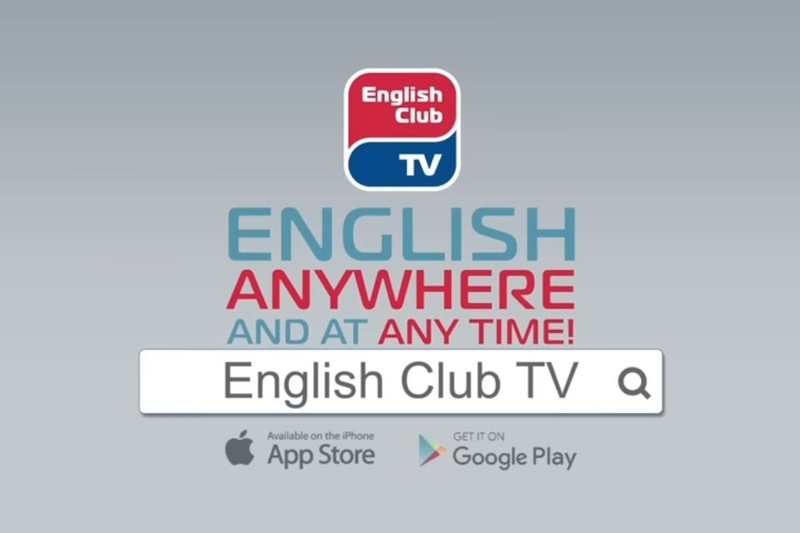 english club (ảnh 6)