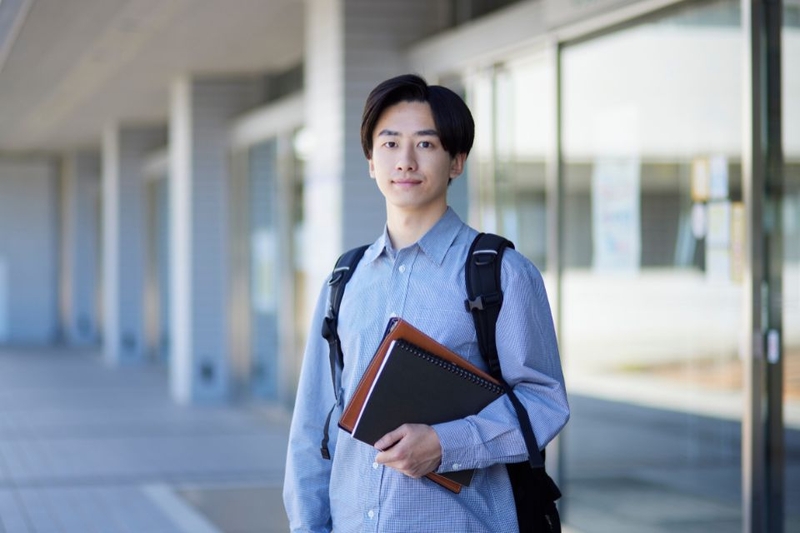 english club (ảnh 8)