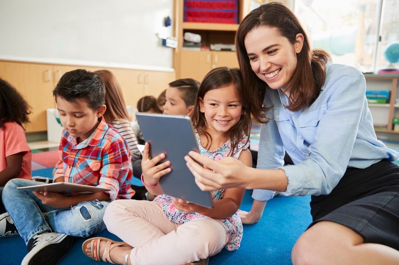 english club (ảnh 9)