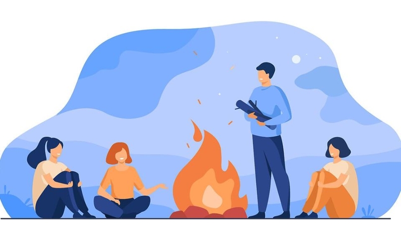 Điểm mạnh và điểm yếu của nhóm tính cách ENTJ