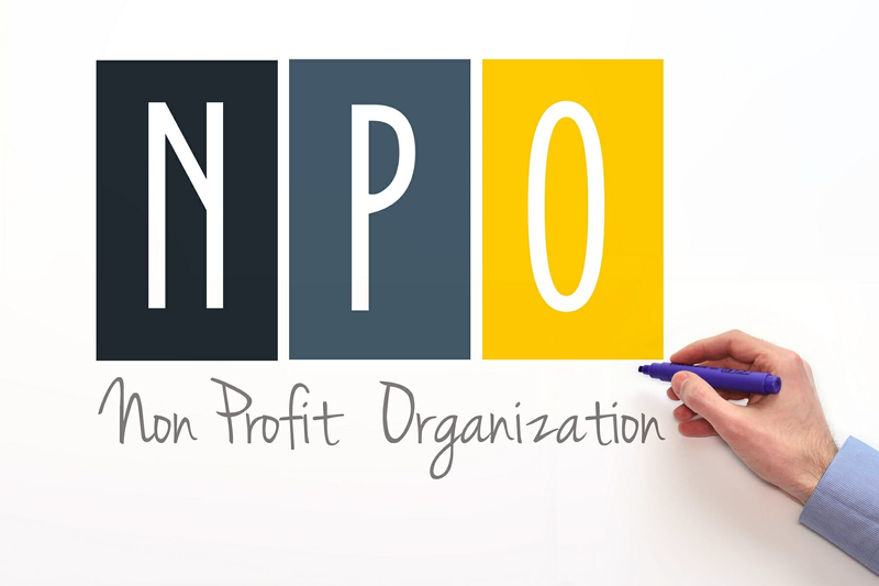 Social entrepreneur