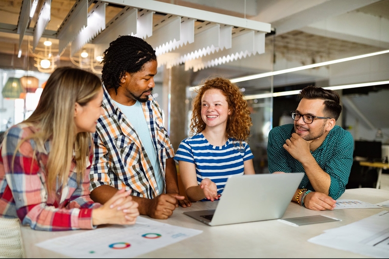 Entry Level là gì 3