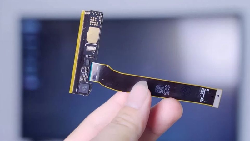 Ép cáp màn hình giá bao nhiêu? 1